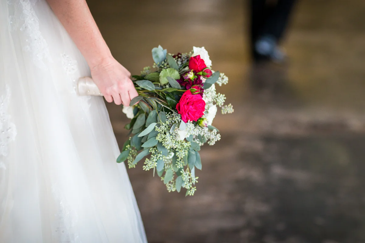 260 The Bacon Wedding.jpg