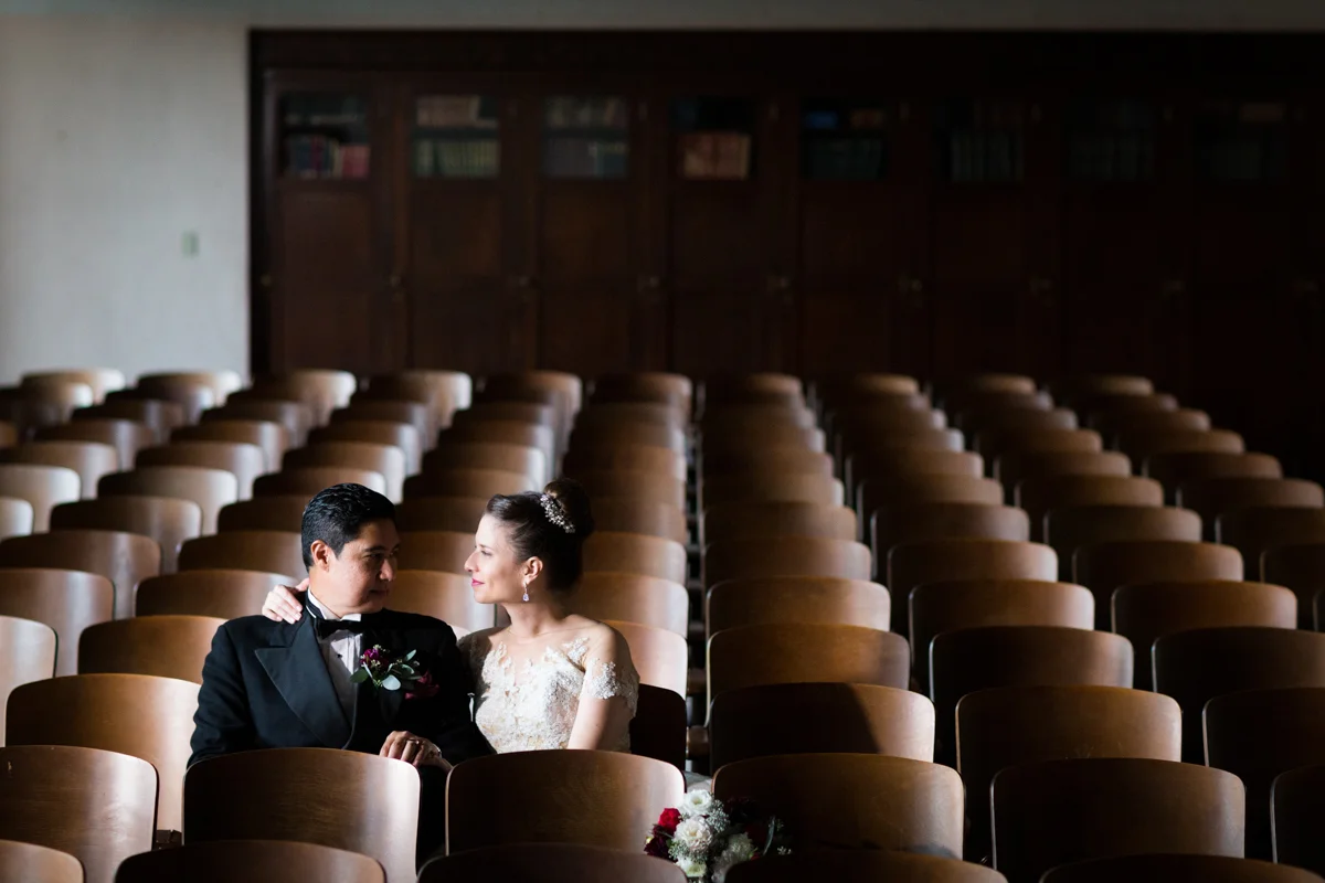 261 The Bacon Wedding.jpg