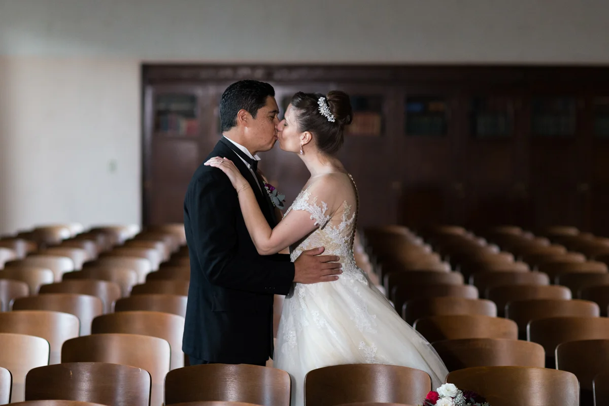 263 The Bacon Wedding.jpg