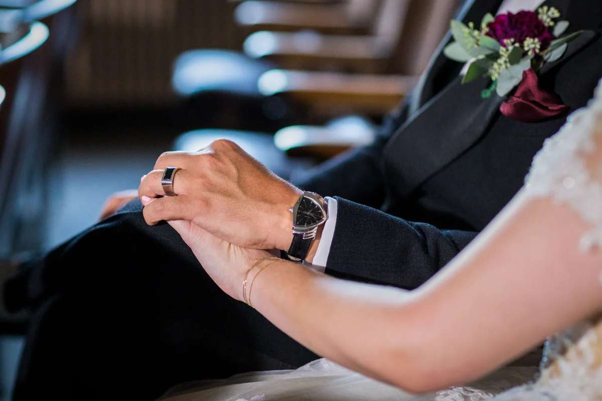 264 The Bacon Wedding.jpg