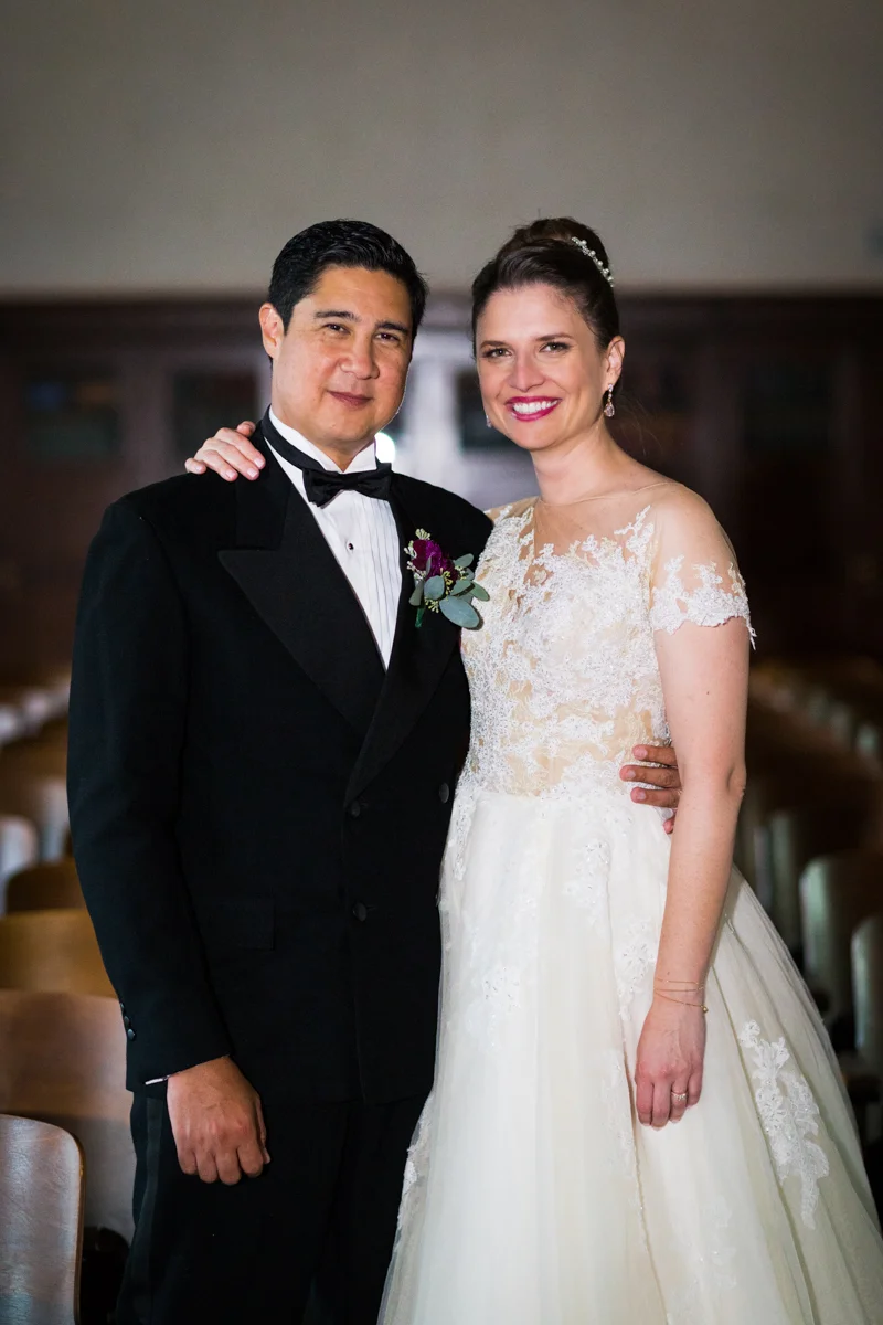 265 The Bacon Wedding.jpg