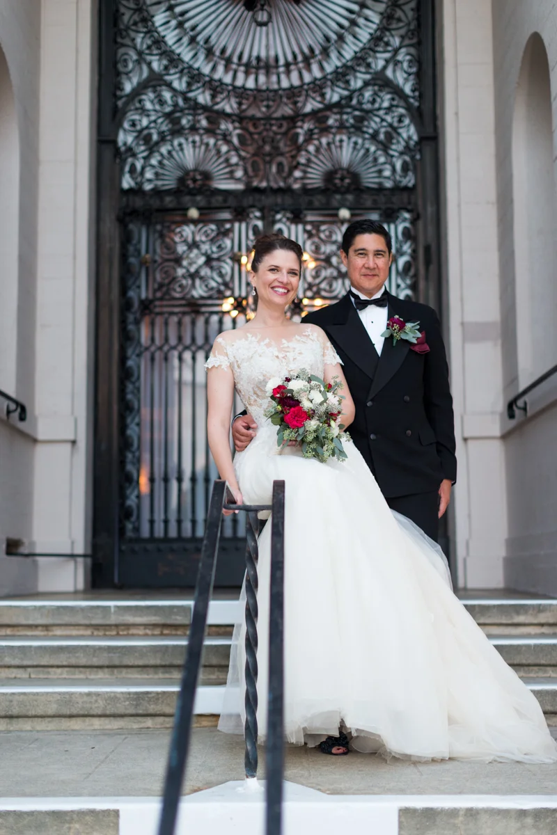 267 The Bacon Wedding.jpg