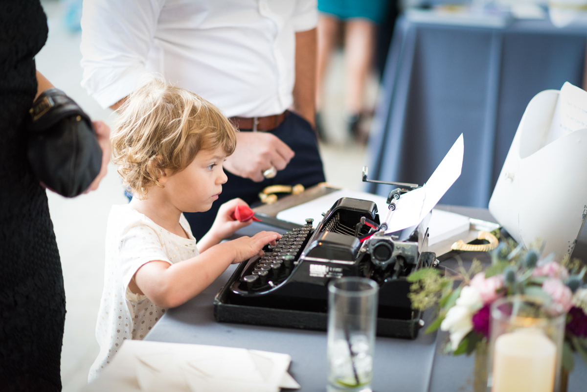 268 The Bacon Wedding.jpg