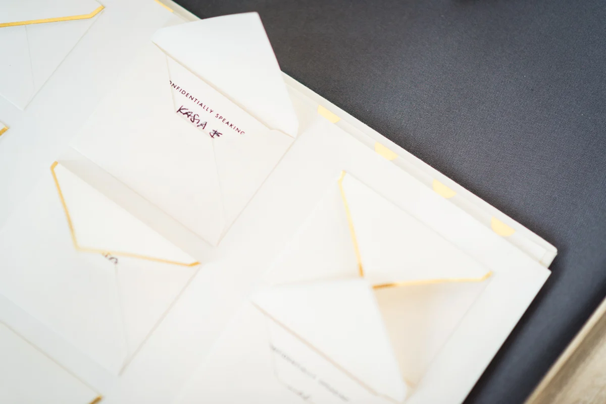 271 The Bacon Wedding.jpg