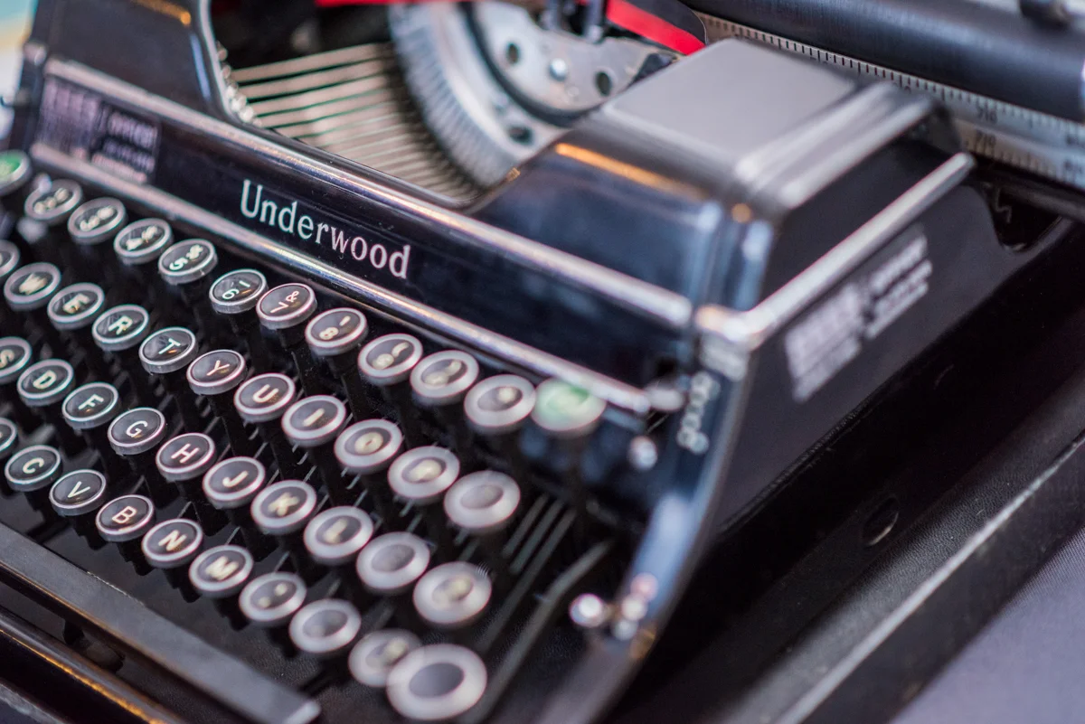 270 The Bacon Wedding.jpg