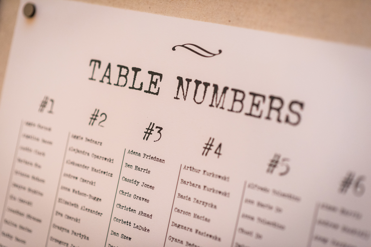 273 The Bacon Wedding.jpg