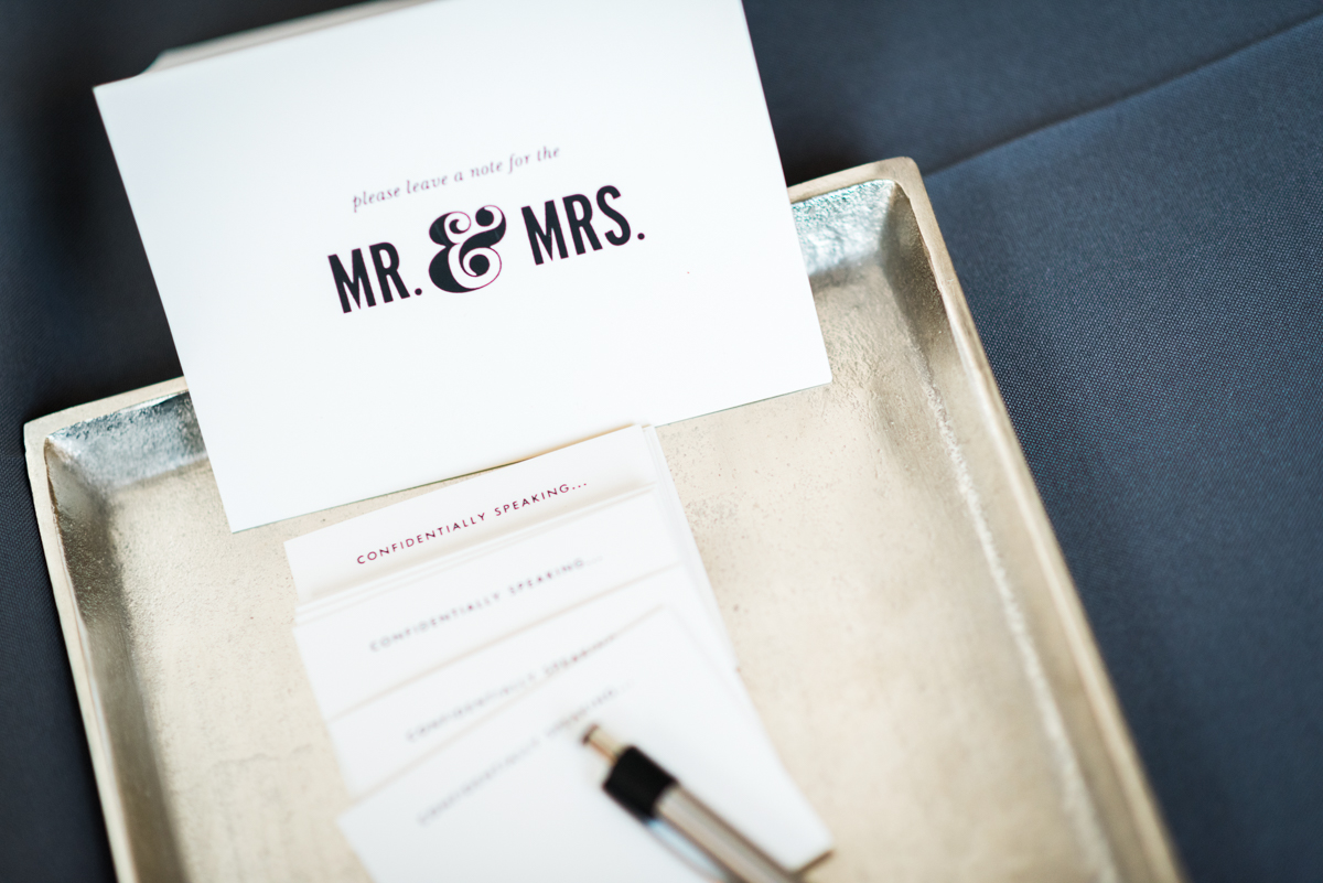 272 The Bacon Wedding.jpg