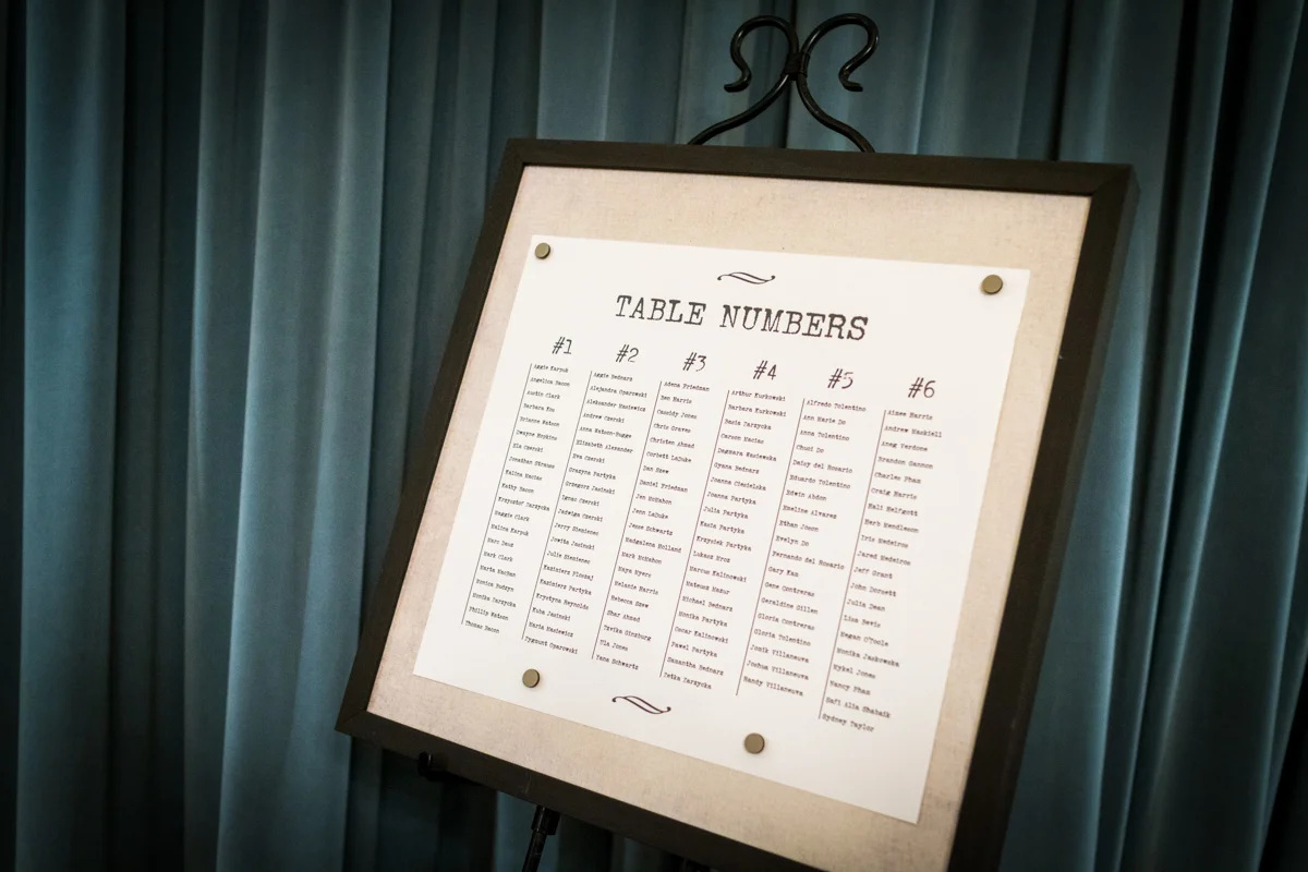 274 The Bacon Wedding.jpg