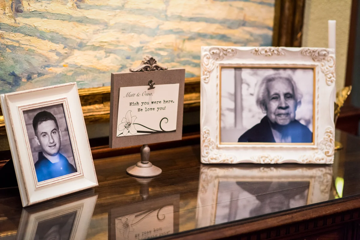 275 The Bacon Wedding.jpg