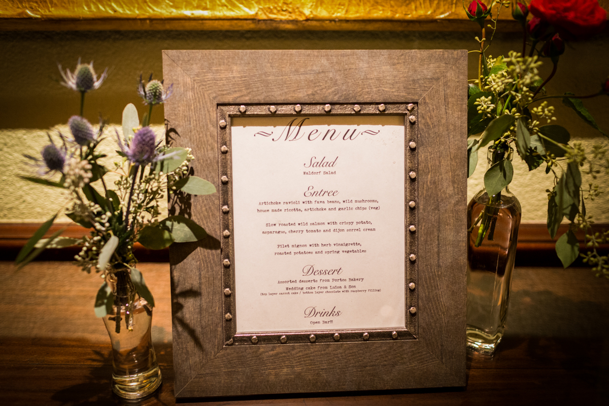 276 The Bacon Wedding.jpg