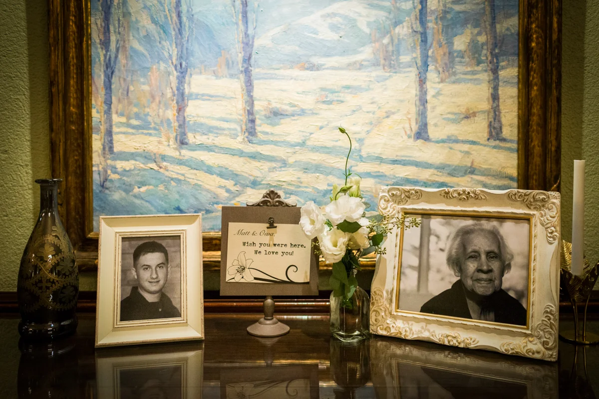 277 The Bacon Wedding.jpg