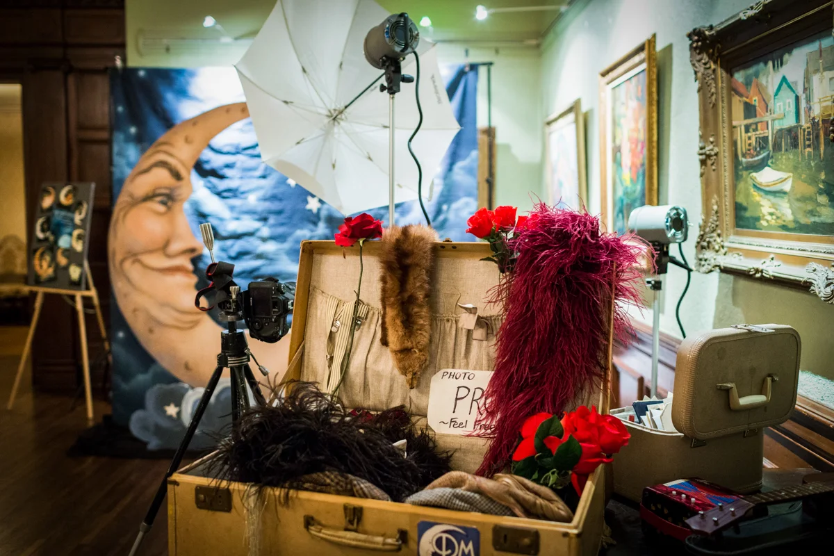 280 The Bacon Wedding.jpg