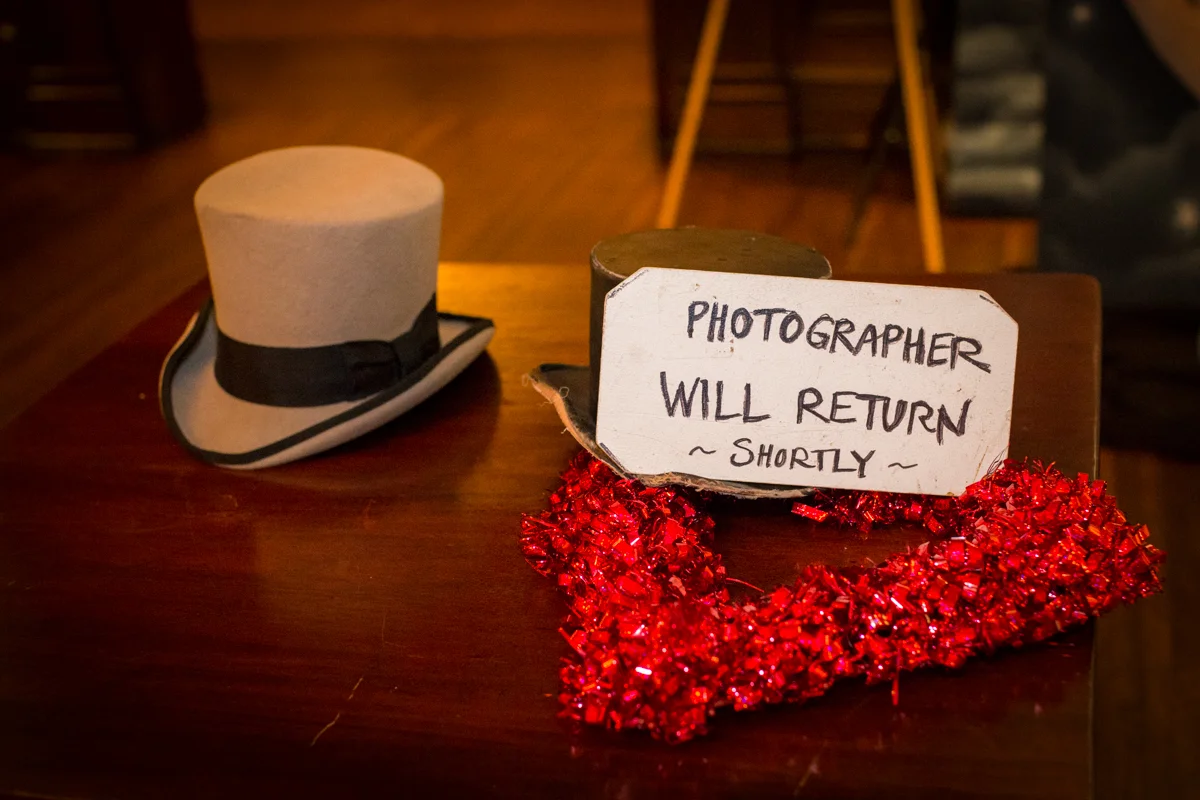 281 The Bacon Wedding.jpg