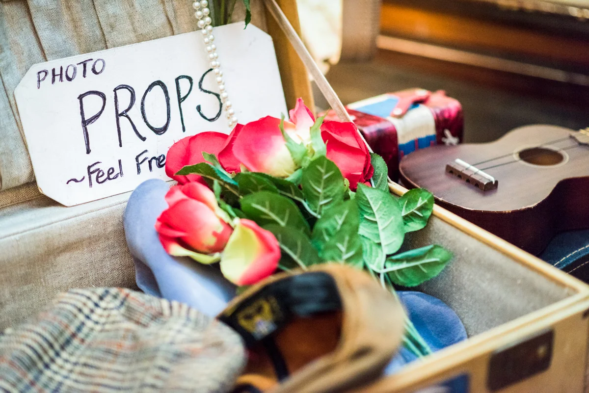 282 The Bacon Wedding.jpg