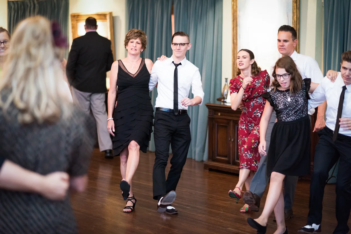 284 The Bacon Wedding.jpg