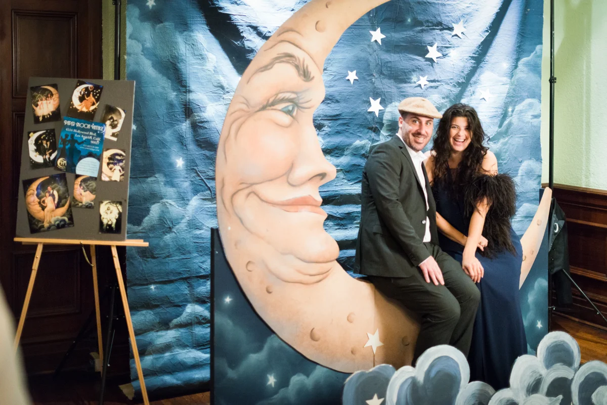 283 The Bacon Wedding.jpg