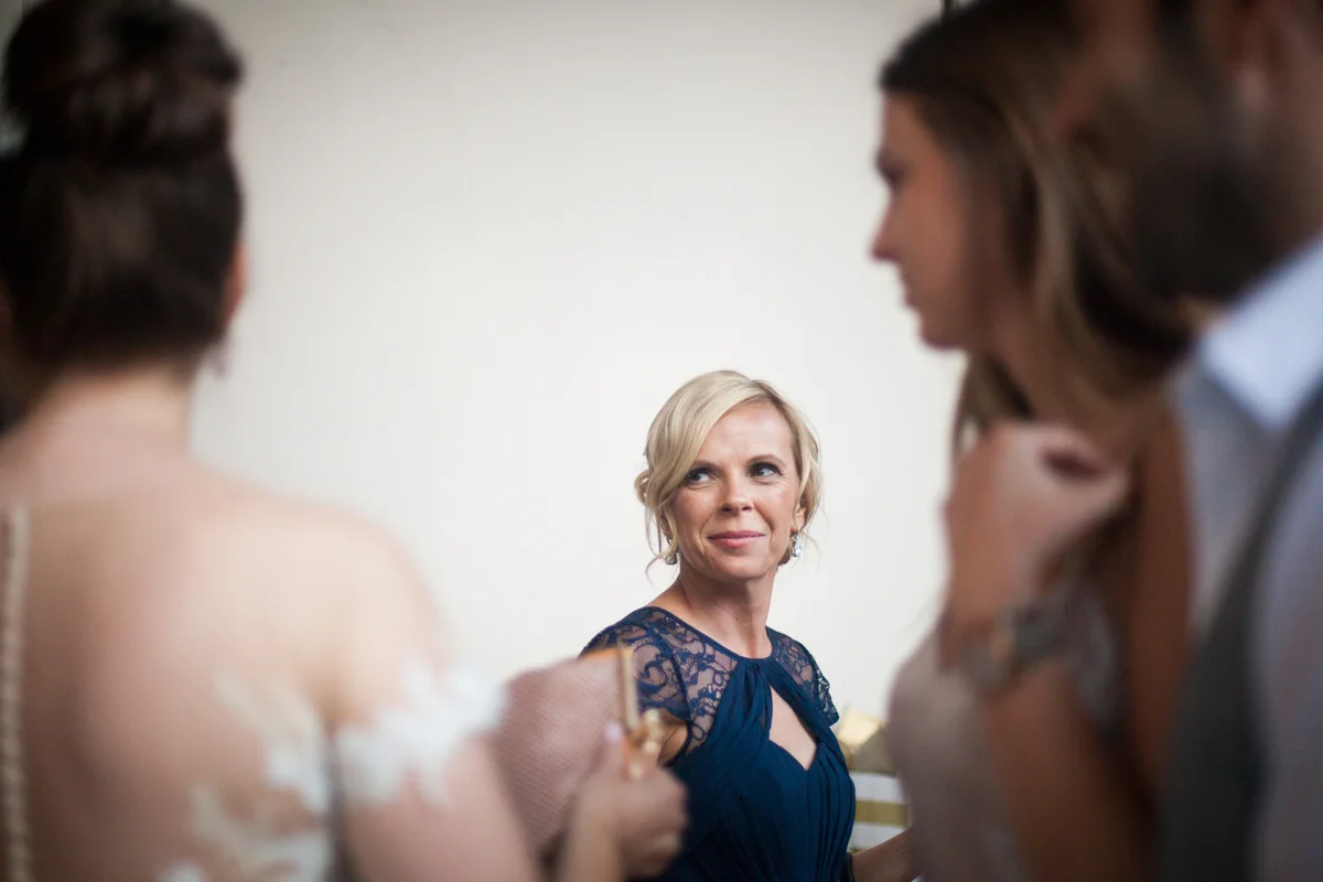 286 The Bacon Wedding.jpg