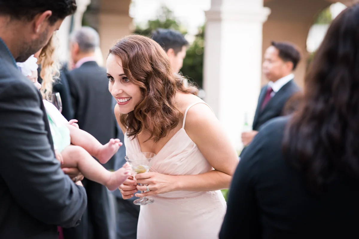 287 The Bacon Wedding.jpg