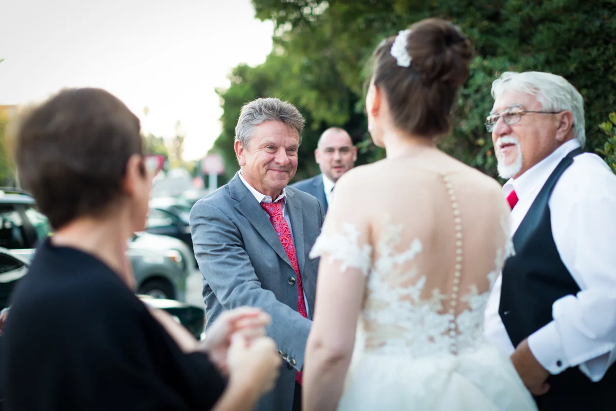 288 The Bacon Wedding.jpg