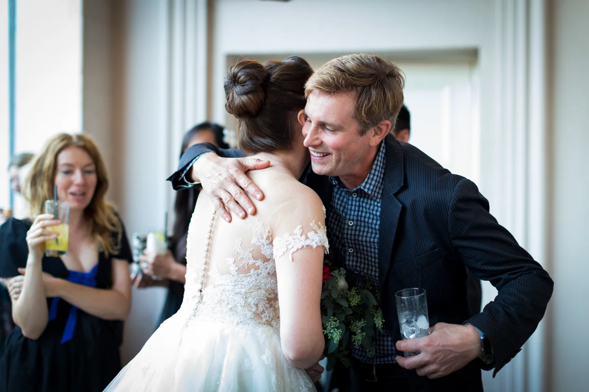 289 The Bacon Wedding.jpg