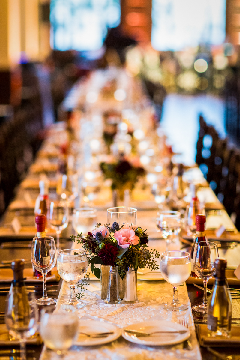 290 The Bacon Wedding.jpg