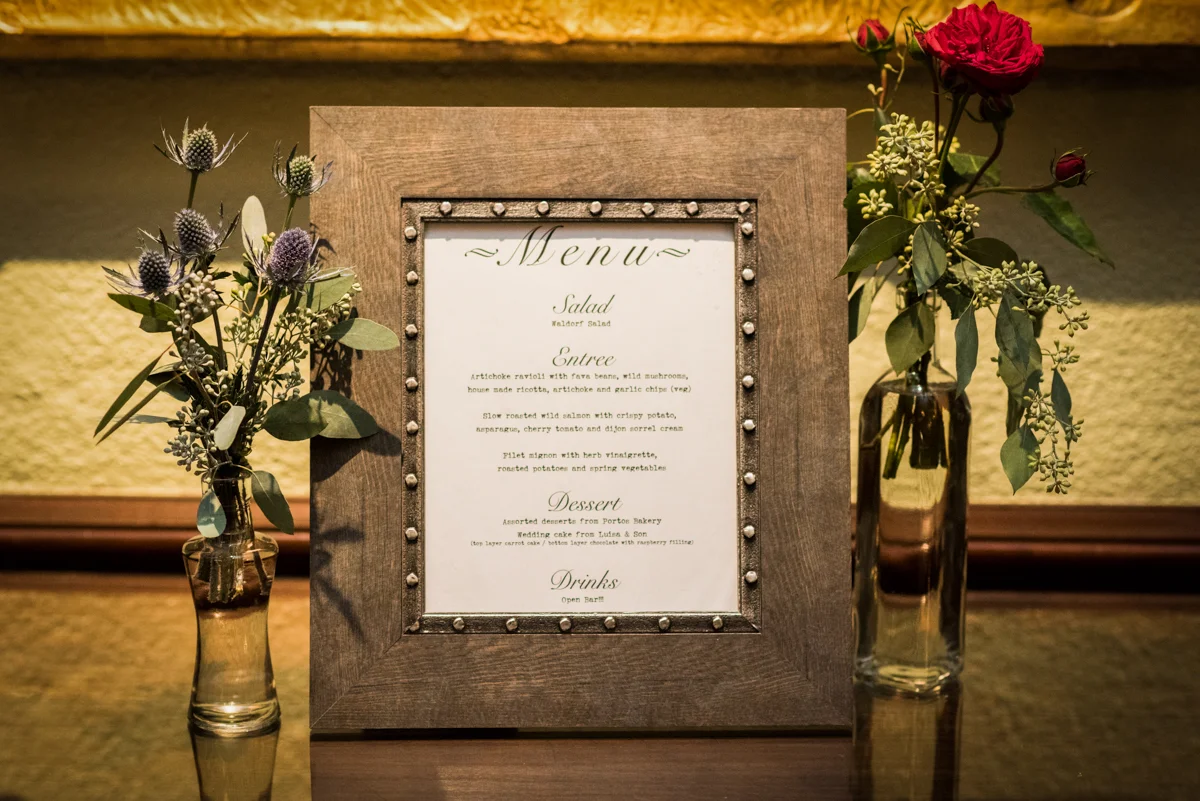 291 The Bacon Wedding.jpg