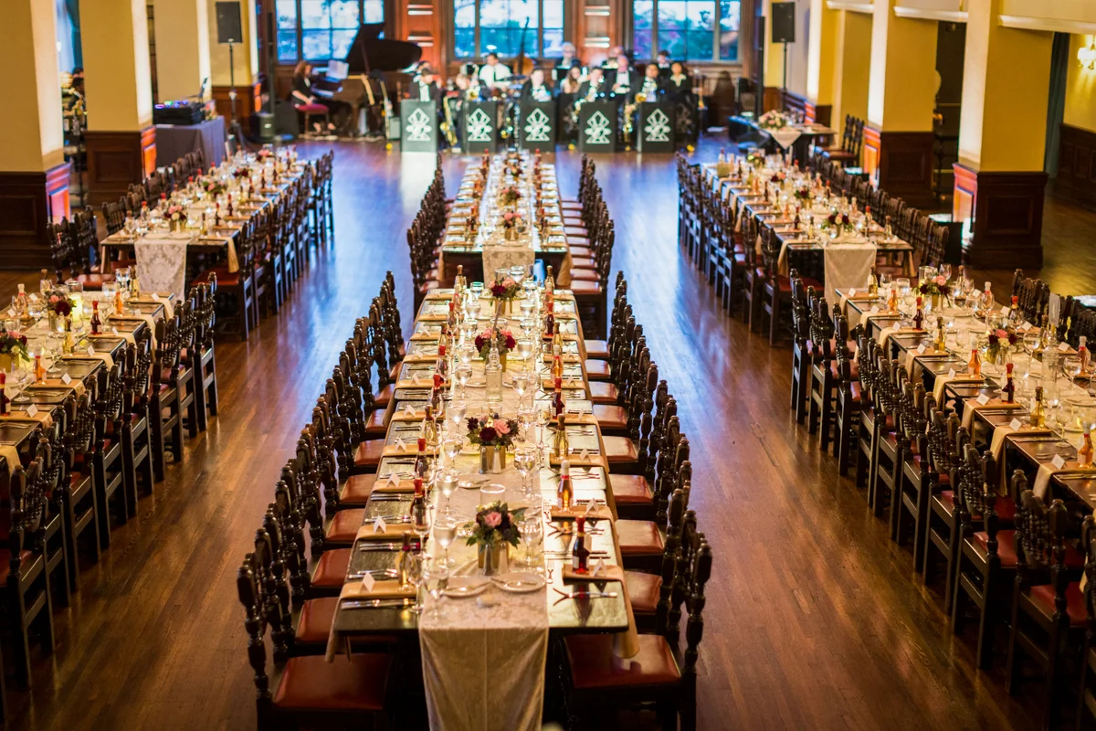 292 The Bacon Wedding.jpg