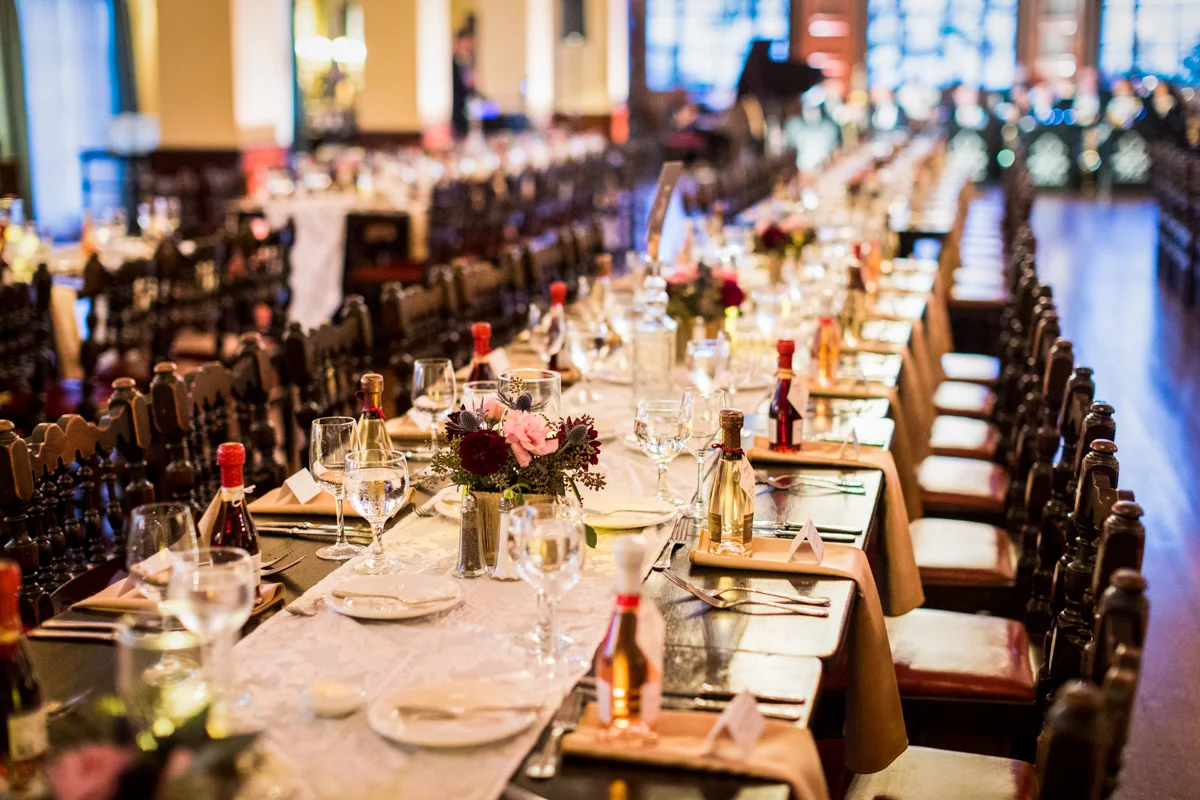 293 The Bacon Wedding.jpg