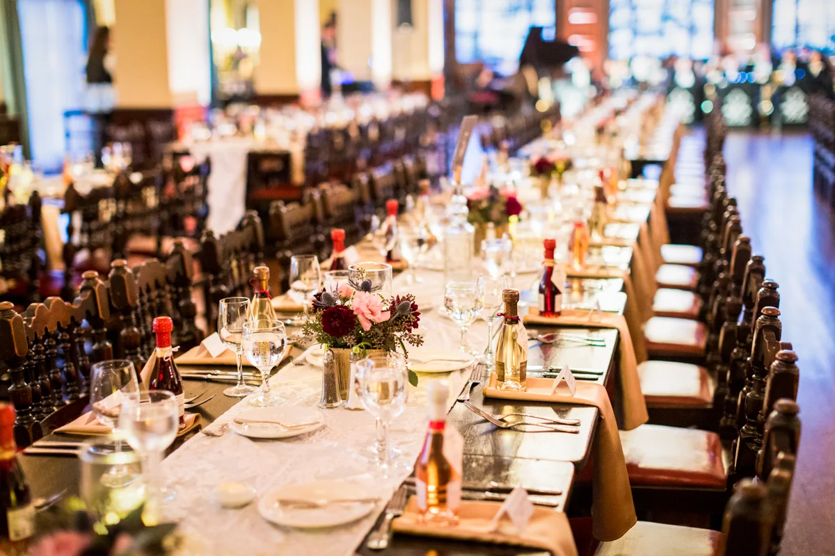 294 The Bacon Wedding.jpg