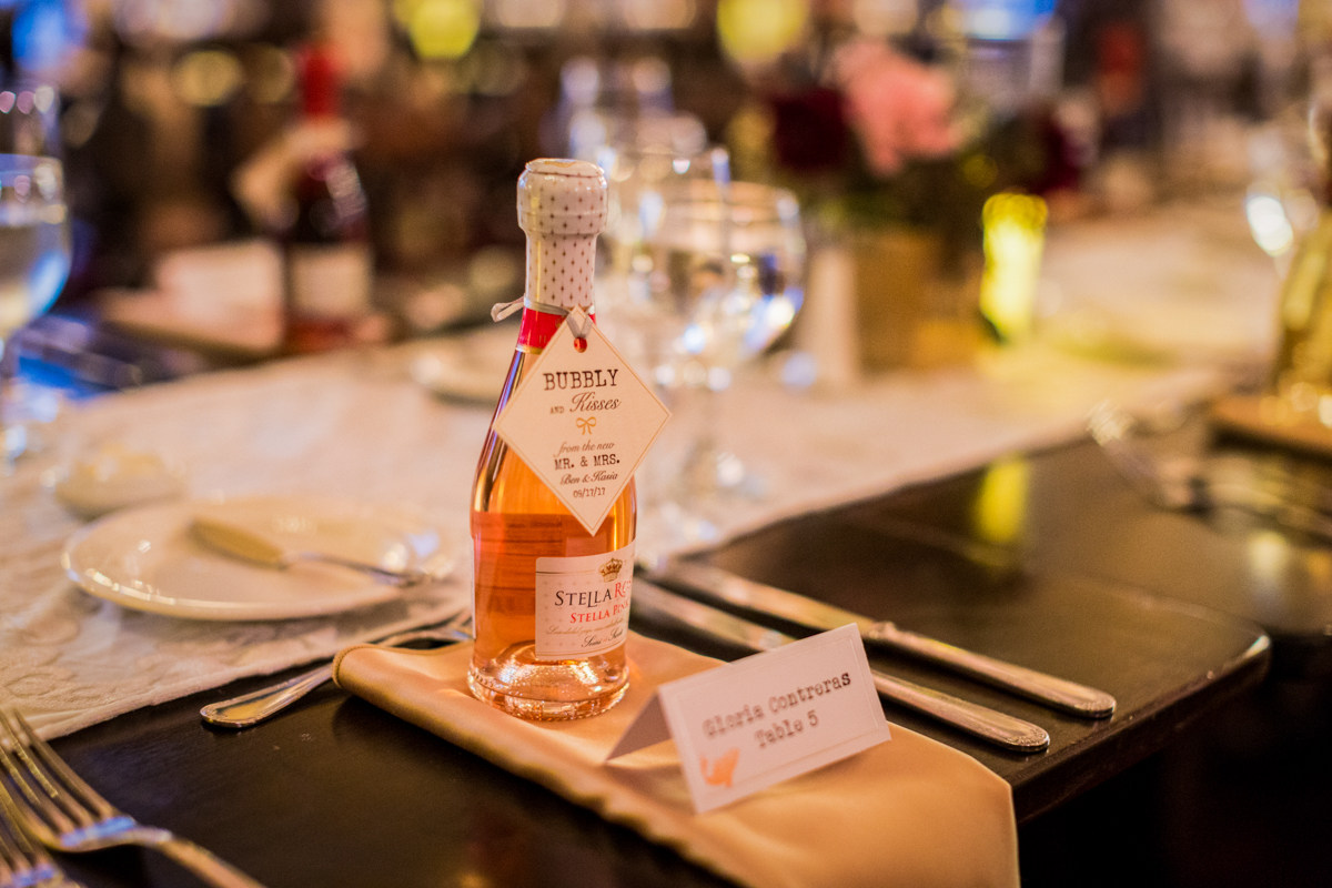 295 The Bacon Wedding.jpg