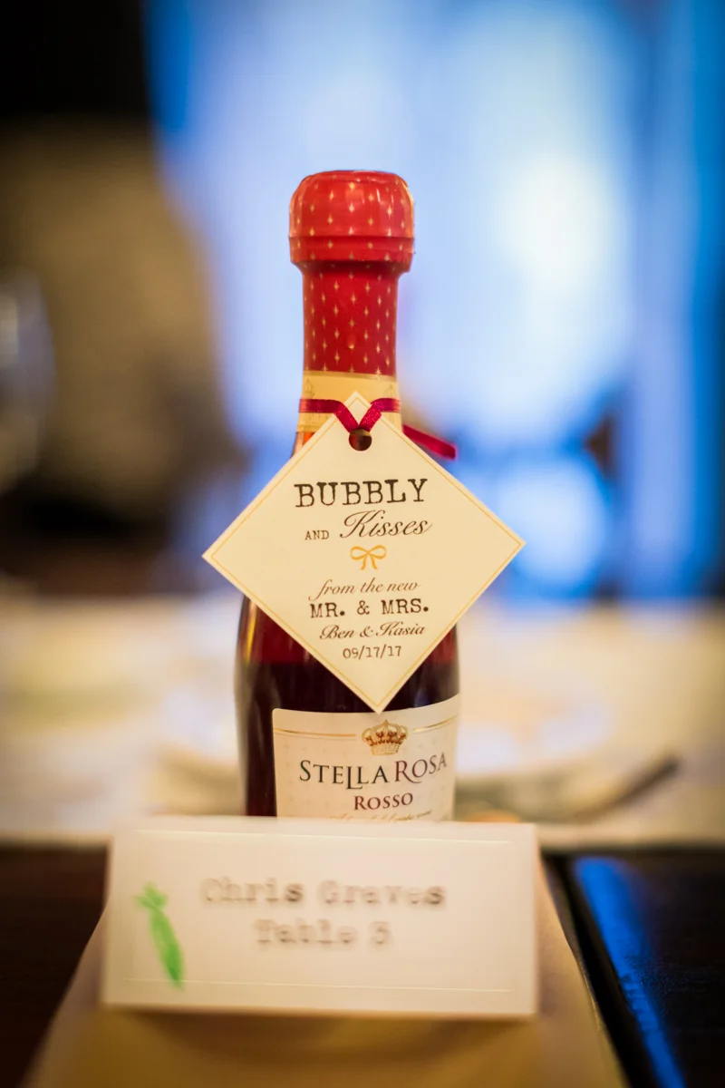 296 The Bacon Wedding.jpg