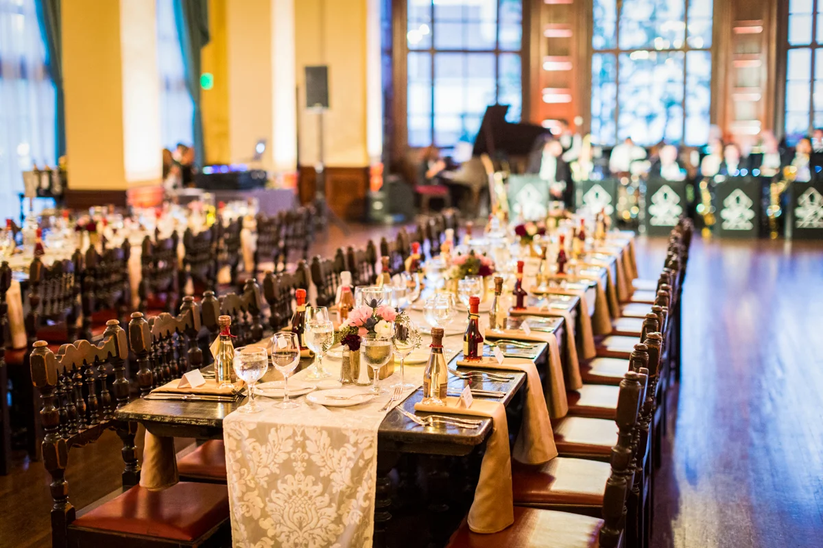 298 The Bacon Wedding.jpg