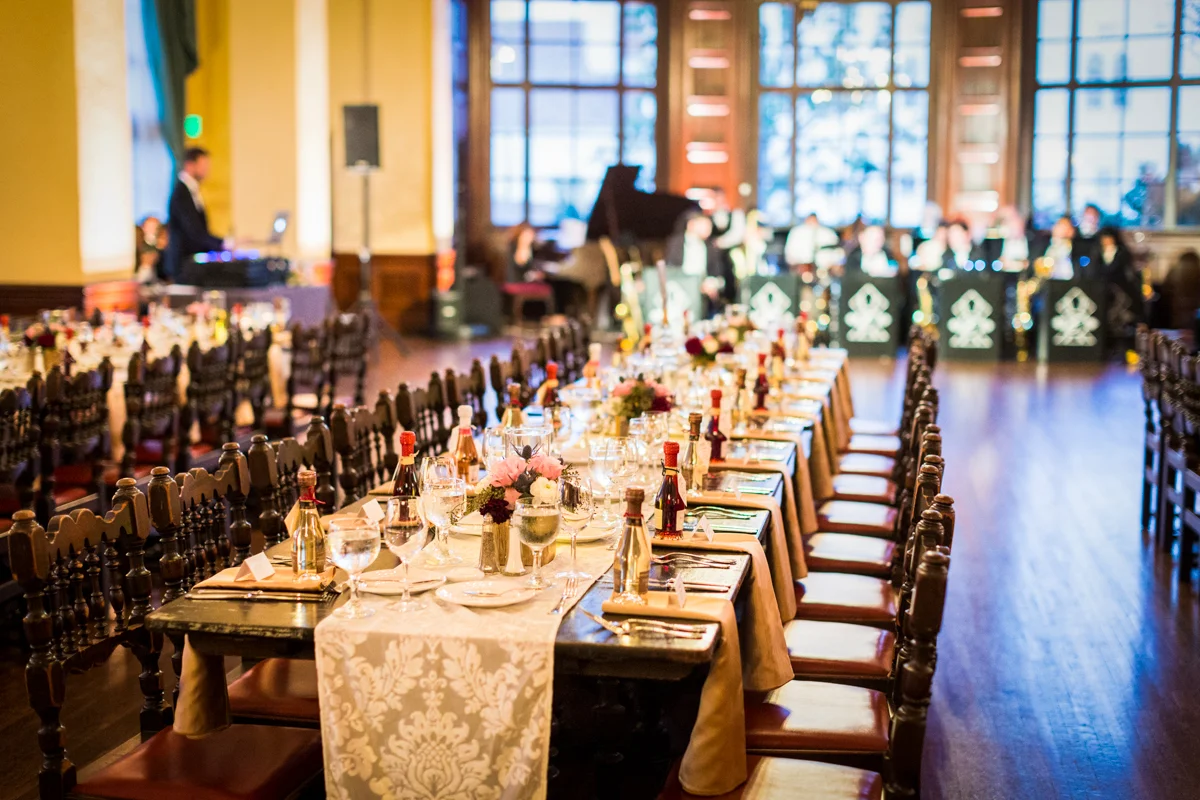 299 The Bacon Wedding.jpg