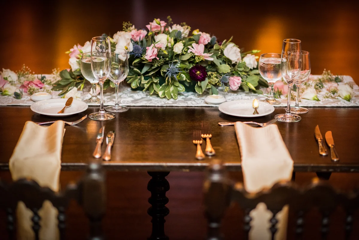 300 The Bacon Wedding.jpg