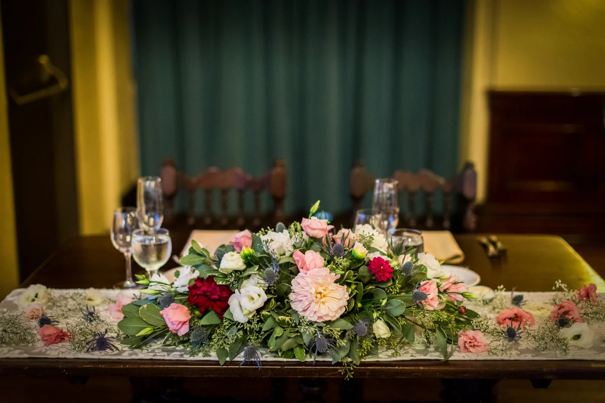 301 The Bacon Wedding.jpg