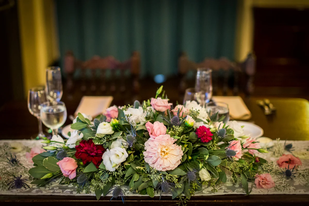 302 The Bacon Wedding.jpg