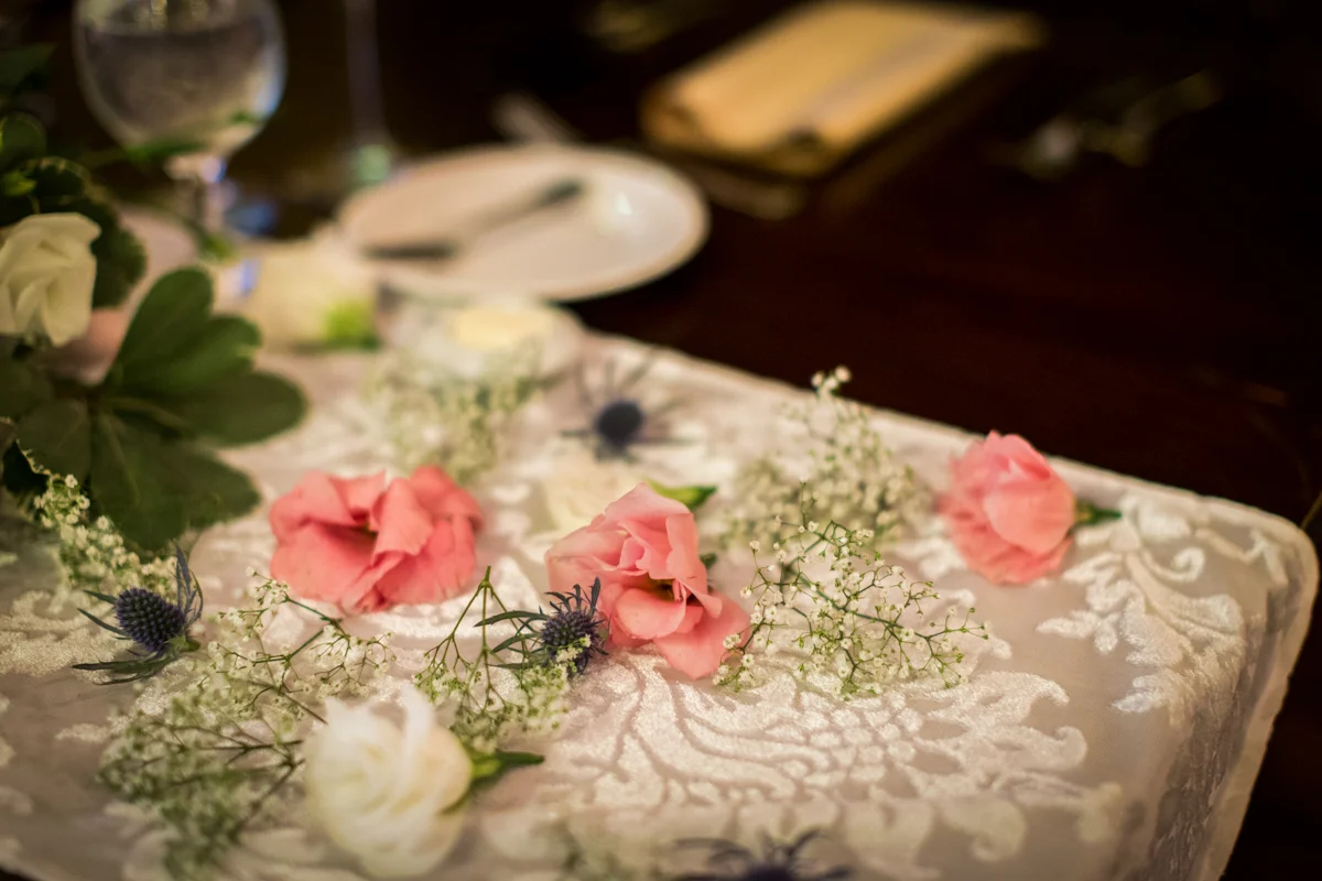 303 The Bacon Wedding.jpg