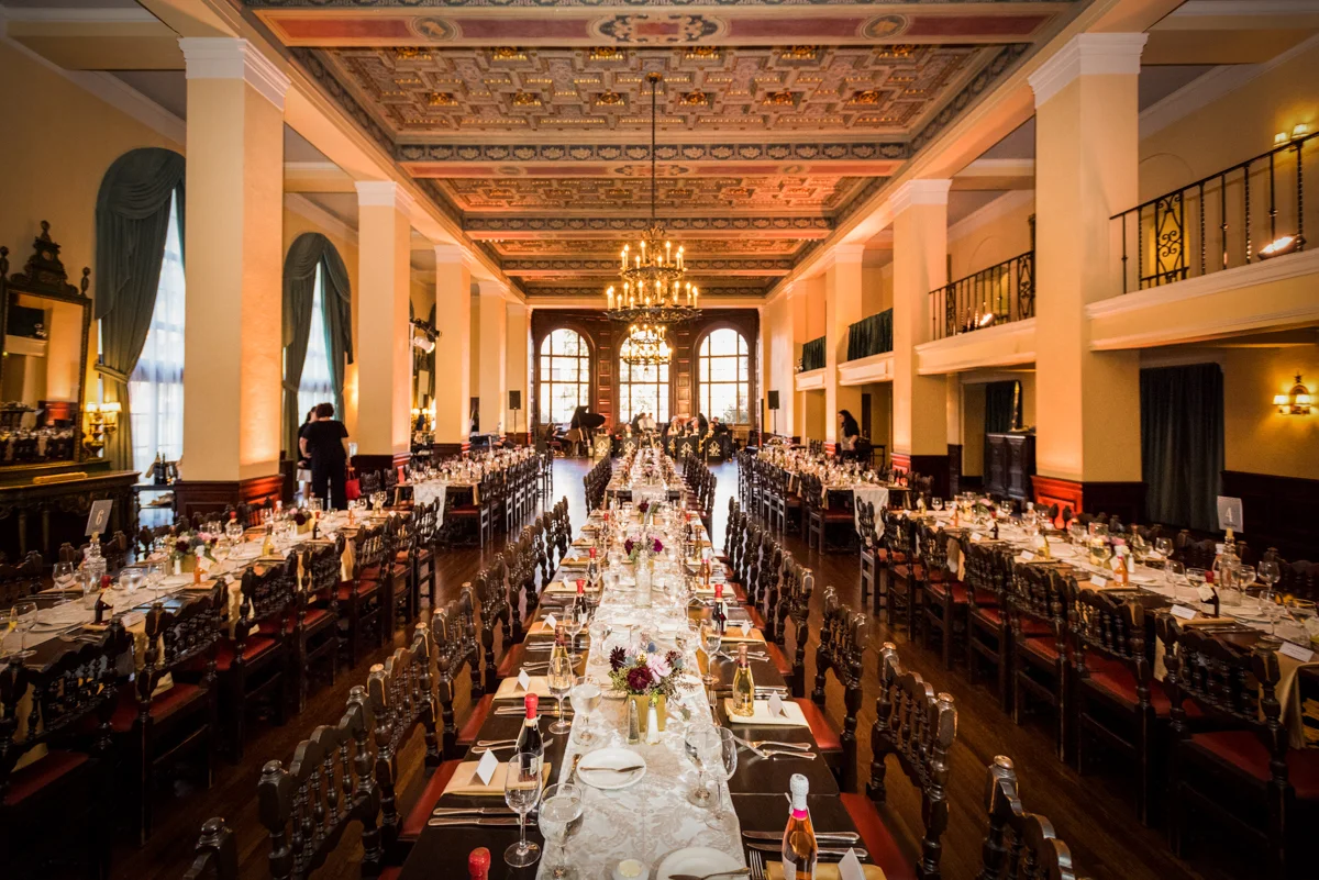 305 The Bacon Wedding.jpg