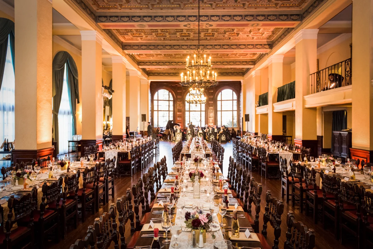 306 The Bacon Wedding.jpg