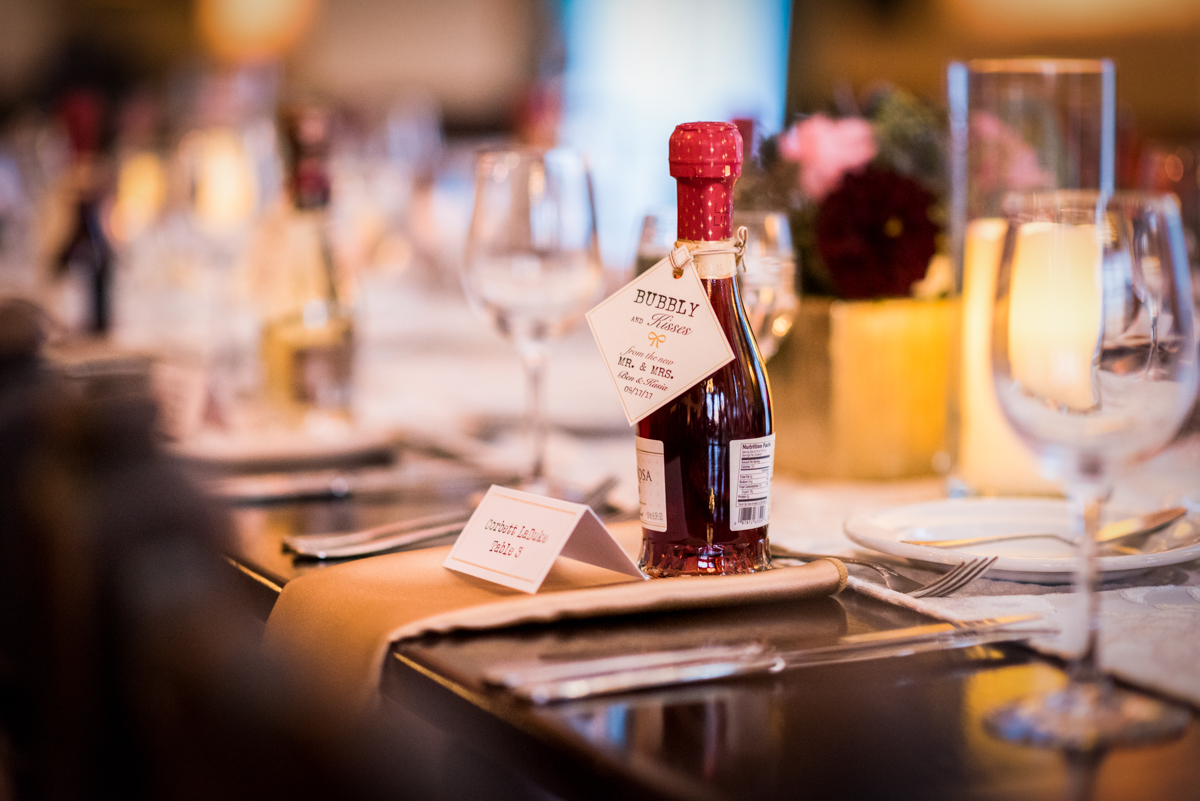 309 The Bacon Wedding.jpg