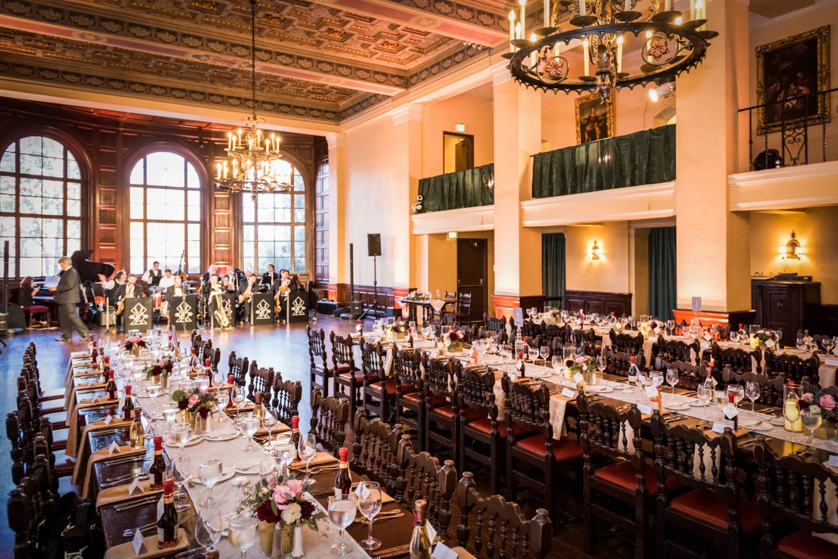 308 The Bacon Wedding.jpg