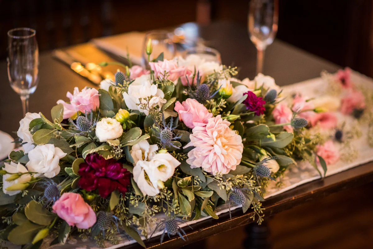 310 The Bacon Wedding.jpg