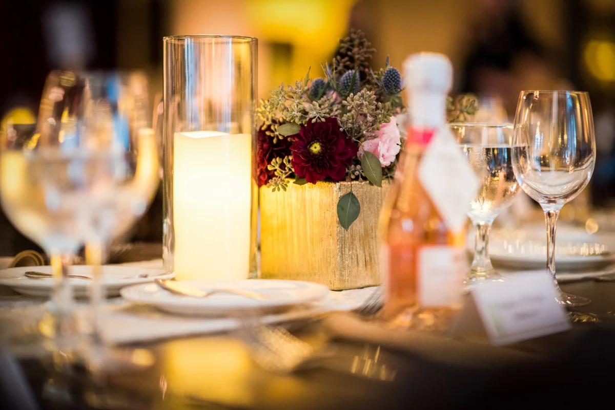 312 The Bacon Wedding.jpg