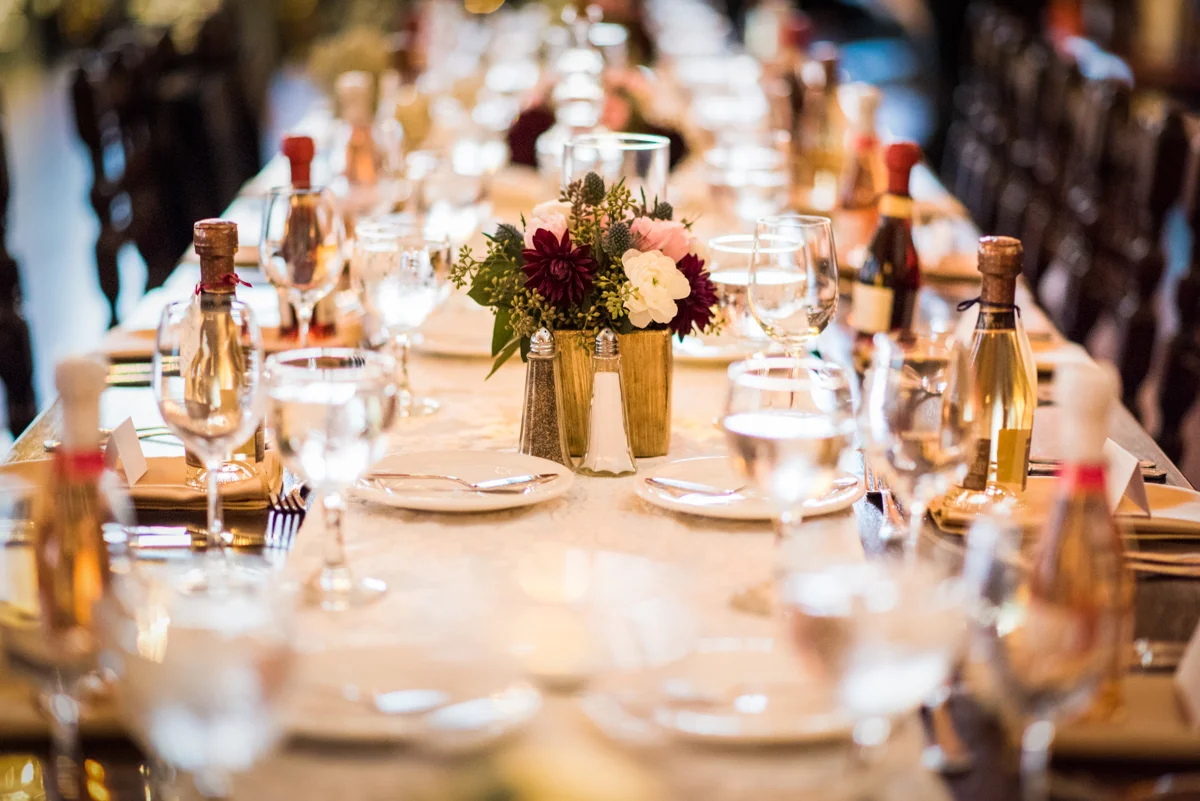 313 The Bacon Wedding.jpg