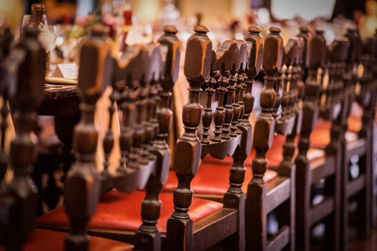 314 The Bacon Wedding.jpg