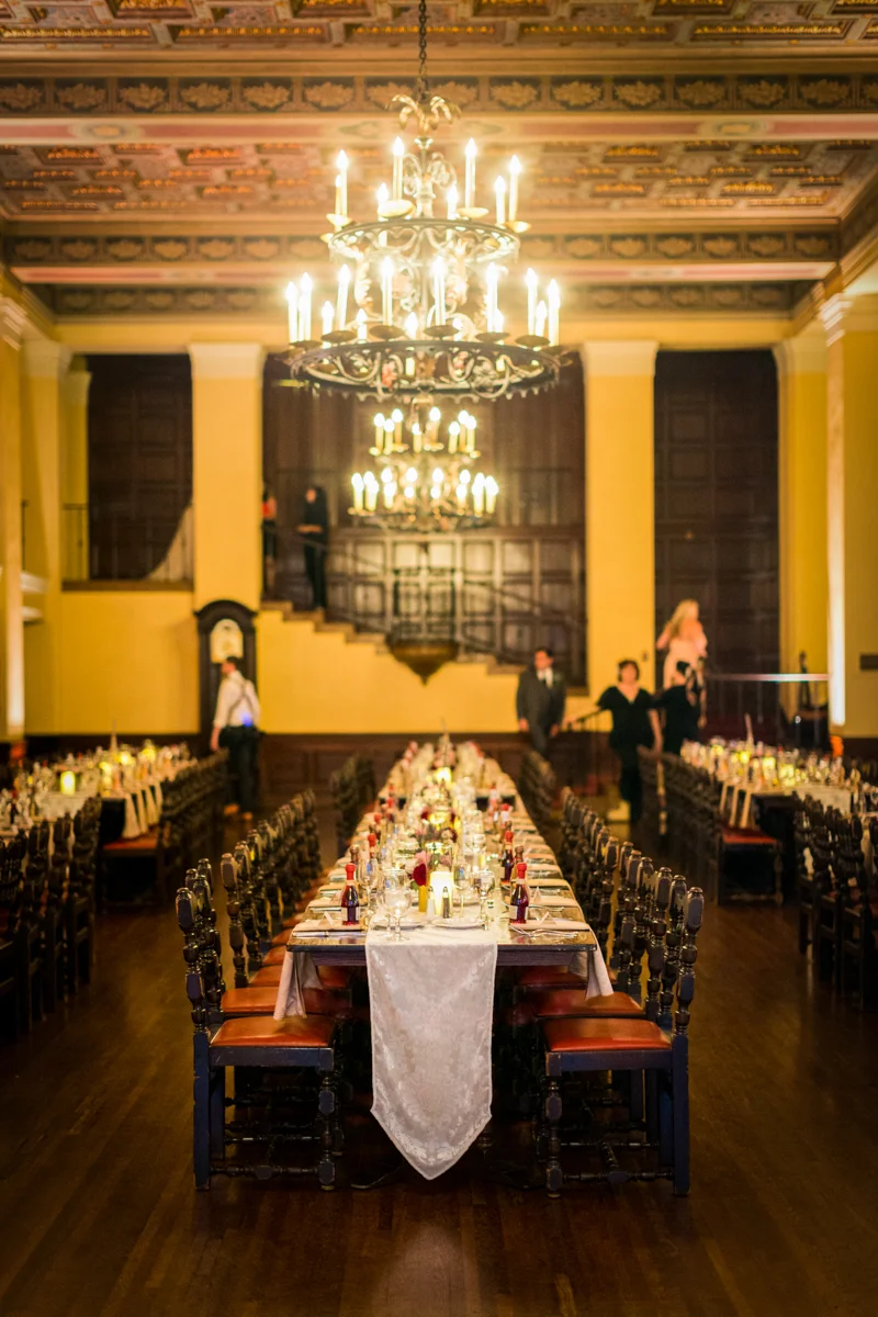 315 The Bacon Wedding.jpg