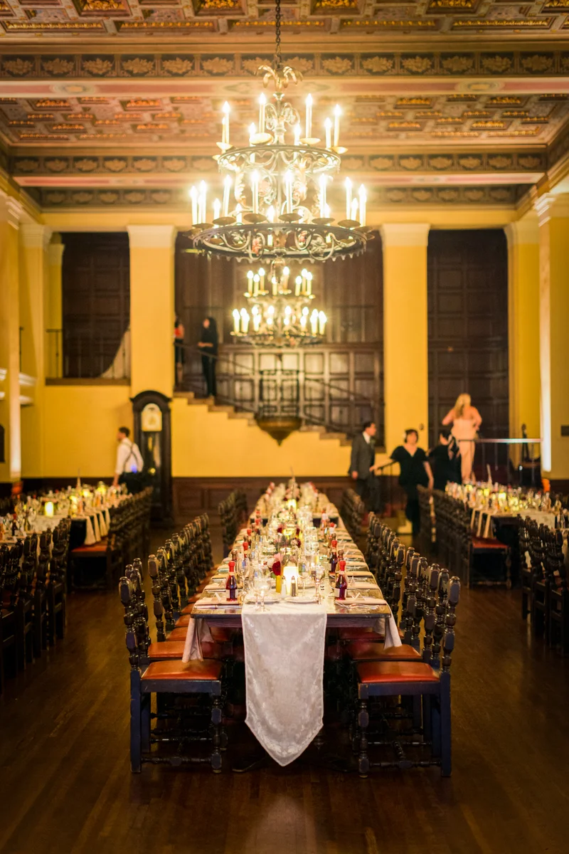 316 The Bacon Wedding.jpg