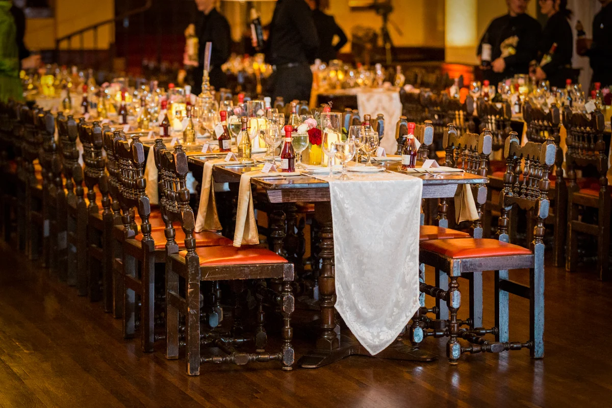 317 The Bacon Wedding.jpg