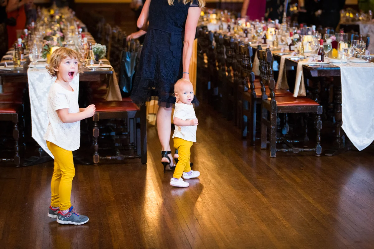 318 The Bacon Wedding.jpg