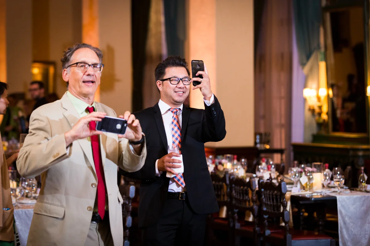 319 The Bacon Wedding.jpg